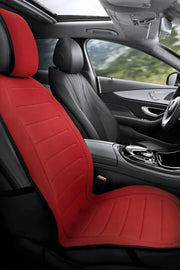 Otom Active Line Design Koruyucu Oto Koltuk Minderi - OtomBayi