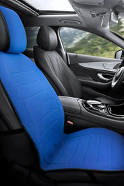 Otom Active Line Design Koruyucu Oto Koltuk Minderi - OtomBayi