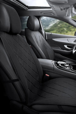 Otom Active Pro Design Koruyucu Oto Koltuk Minderi - OtomBayi