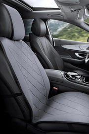 Otom Active Pro Design Koruyucu Oto Koltuk Minderi - OtomBayi