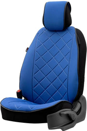 Otom Active Pro Design Koruyucu Oto Koltuk Minderi - OtomBayi