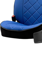 Otom Active Pro Design Koruyucu Oto Koltuk Minderi - OtomBayi