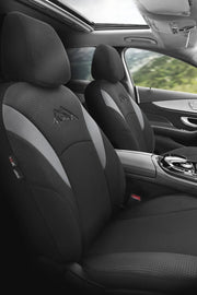 Otom Alpha Design Özel Tasarım Oto Koltuk Kılıfı - OtomBayi