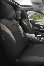 Otom Alpha Design Özel Tasarım Oto Koltuk Kılıfı - OtomBayi