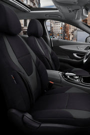 Otom Boost Design Oto Koltuk Kılıfı - OtomBayi