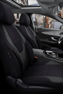 Otom Boost Design Oto Koltuk Kılıfı - OtomBayi