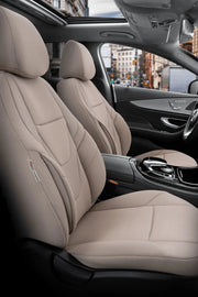 Otom Boost Design Oto Koltuk Kılıfı - OtomBayi