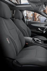 Otom Boost Design Oto Koltuk Kılıfı - OtomBayi