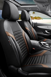 Otom Coral Design Oto Koltuk Kılıfı - OtomBayi