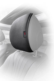 Otom Deri Oto Koltuk Başlığı Koruyucu Kılıf - OtomBayi