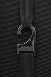 Otom Deri Oto Koltuk Başlığı Koruyucu Kılıf - OtomBayi