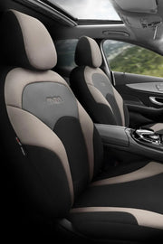 Otom Moon Design Özel Tasarım Oto Koltuk Kılıfı - OtomBayi