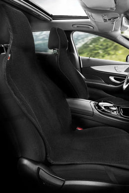 Otom Natural Design Kilim Minder Tam Set El Dokuması - OtomBayi