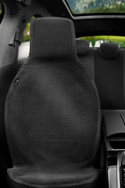 Otom Natural Design Kilim Minder Tam Set El Dokuması - OtomBayi