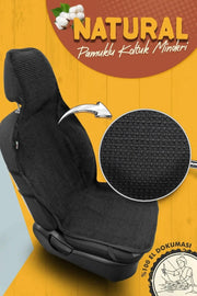 Otom Natural Design Kilim Minder Tam Set El Dokuması - OtomBayi