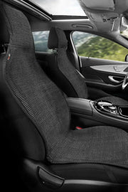 Otom Natural Design Kilim Minder Tam Set El Dokuması - OtomBayi