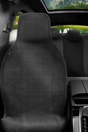 Otom Natural Design Kilim Minder Tam Set El Dokuması - OtomBayi