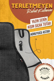 Otom Natural Design Kilim Minder Tam Set El Dokuması - OtomBayi