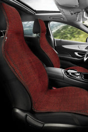 Otom Natural Design Kilim Minder Tam Set El Dokuması - OtomBayi