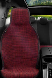 Otom Natural Design Kilim Minder Tam Set El Dokuması - OtomBayi