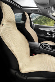 Otom Natural Design Kilim Minder Tam Set El Dokuması - OtomBayi