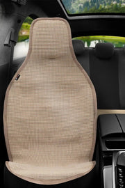 Otom Natural Design Kilim Minder Tam Set El Dokuması - OtomBayi