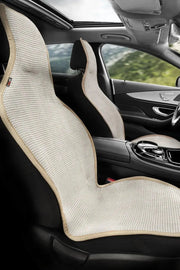 Otom Natural Design Kilim Minder Tam Set El Dokuması - OtomBayi