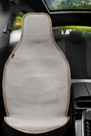 Otom Natural Design Kilim Minder Tam Set El Dokuması - OtomBayi