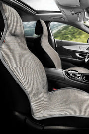 Otom Natural Design Kilim Minder Tam Set El Dokuması - OtomBayi