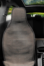 Otom Natural Design Kilim Minder Tam Set El Dokuması - OtomBayi