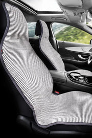 Otom Natural Design Kilim Minder Tam Set El Dokuması - OtomBayi