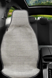 Otom Natural Design Kilim Minder Tam Set El Dokuması - OtomBayi