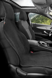 Otom Natural Design Kilim Minder Tek Koltuk El Dokuması - OtomBayi