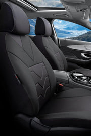 Otom Pangea Design Oto Koltuk Kılıfı - OtomBayi