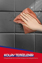 Otom Premium Deri Puset Altı Koruyucu Oto Koltuk Minderi - OtomBayi