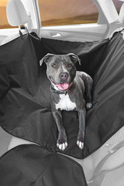 Otom Premium Evcil Hayvan Koruma Örtüsü - OtomBayi