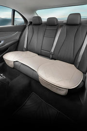 Otom Premium Koruyucu Arka Koltuk Minderi - Deri - OtomBayi