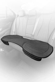 Otom Premium Koruyucu Arka Koltuk Minderi - Keten - OtomBayi