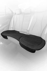 Otom Premium Koruyucu Arka Koltuk Minderi - Keten - OtomBayi