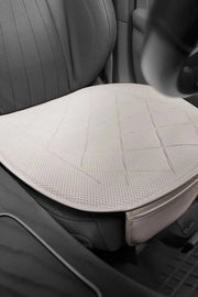 Otom Premium Ön Koltuk Minderi - Deri - OtomBayi