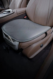 Otom Premium Ön Koltuk Minderi - Deri - OtomBayi