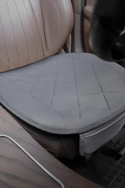 Otom Premium Ön Koltuk Minderi - Deri - OtomBayi