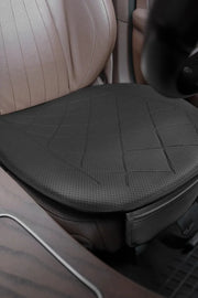 Otom Premium Ön Koltuk Minderi - Deri - OtomBayi