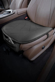 Otom Premium Ön Koltuk Minderi - Deri - OtomBayi