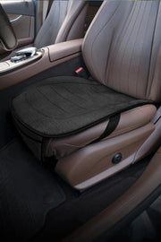 Otom Premium Ön Koltuk Minderi - Keten - OtomBayi