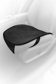 Otom Premium Ön Koltuk Minderi - Keten - OtomBayi