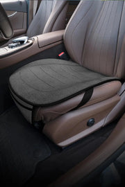 Otom Premium Ön Koltuk Minderi - Keten - OtomBayi