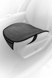 Otom Premium Ön Koltuk Minderi - Keten - OtomBayi