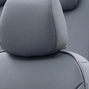 Otom Premium Series Universal Oto Koltuk Kılıfı Deri - OtomBayi