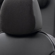 Otom Premium Series Universal Oto Koltuk Kılıfı Tay Tüyü - OtomBayi